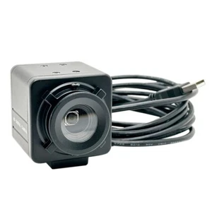 Industrielle 4K USB Webcam PC Laptops Video 8MP Autofokus USB Kamera IMX1797963 - Bild 1 von 7