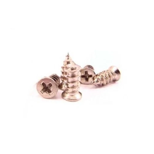 Hubsan X4 H107 H107-A07 Screw Fastener Set Quadcopter Replacement Parts N1F0 - Image 1 of 1