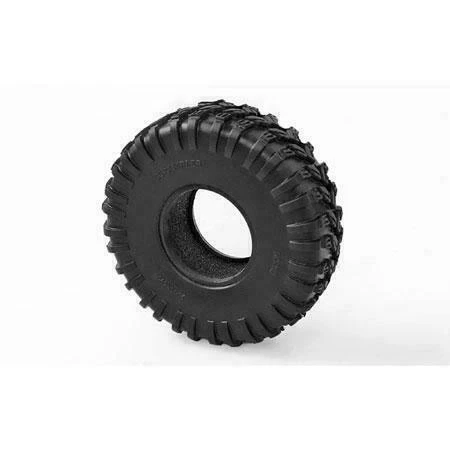 RC4WD RC4ZT0146 Tyre-Black