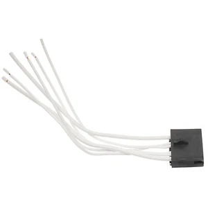 For 1983 Oldsmobile Delta 88 Anti-Theft Relay Connector SMP 892LZ67 - Picture 1 of 4