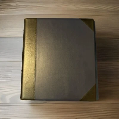 HERMOSA COLECCIÓN DE ESTAMPILLAS DE WESTMINSTER 500 ANIVERSARIO COLUMBUS DESCUBRIMIENTO NUEVO MUNDO Foto 1 de 4