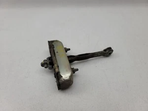1982-1985 Toyota Celica Supra right left door check pull stop limiter - Picture 1 of 5