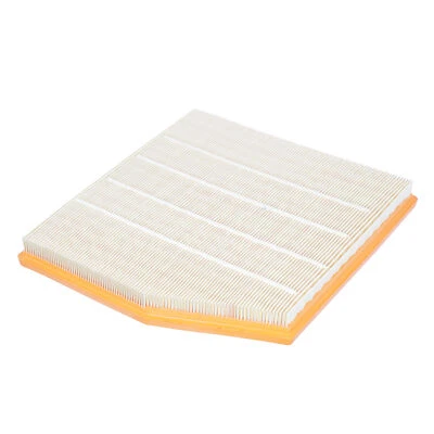 Filtro de aire original BMW 2011-2015 X1 135i 135is 335i 335i xDrive 13-71-7-599-285 Foto 1 de 4