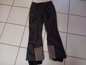 Skihose Damen von Firefly - Größe 36 - Bild 1 von 13