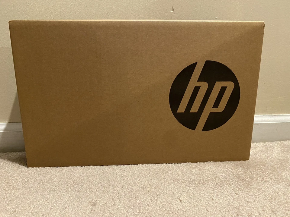 HP Stream Laptop 11-ak0090wm  11.6 inch (64GB, Intel, 1.10GHz, 4GB) Royal Blue - Image 1 of 1