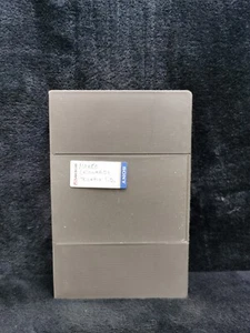 Marco Leonardi Betacam SP  TV Broadcast Master Telepiù ID Rare Vintage Untested - Picture 1 of 3