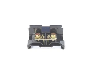 Morsettiera Togi PTU-20 600V 19A, AWG 14 - Foto 1 di 3