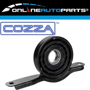 Tail shaft Centre Bearing for VE VF Commodore V6 6cyl V8 Sedan Wagon Ute - Picture 1 of 3