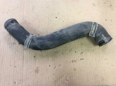 MANGUEIRA RADIADOR SUPERIOR 99 00 01 02 03 04 FORD EXCURSION F250 F350 6.8L V10 - Imagem 1 de 4