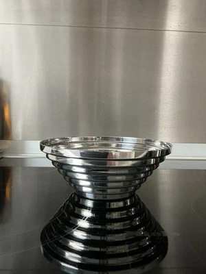 Alessi Schale Maya - Bild 1 von 3