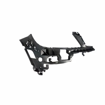For Mercedes-Benz C230/C250/C300 2008-2011 Bumper Cover Support Passenger Side - Image 1 of 3