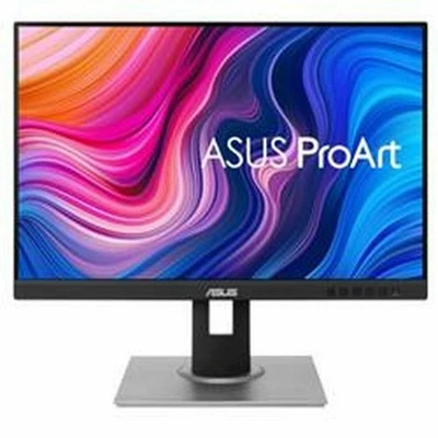 Gaming-Monitor Asus PA279CV 27" 4K Ultra HD - Bild 1 von 4