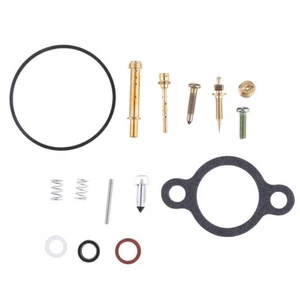 Vergaser Reparatursatz für Kawasaki Motor fc420v fc420 kd2153 - Picture 1 of 1