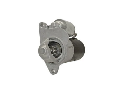 For 2001-2005, 2007-2010 Ford Explorer Sport Trac Starter 36462VFRQ 2004 2002 - Image 1 of 2