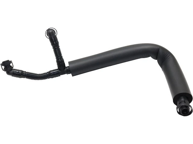 Crankcase Breather Hose For 2006-2011 BMW Z4 2007 2008 2009 2010 WC322YF - Image 1 of 1