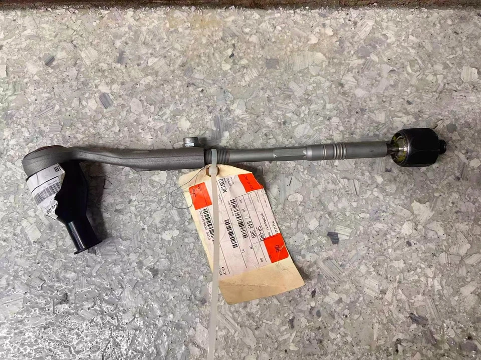 bmw 32107849389 Foto 1 de 1