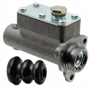Dodge Truck Master Cylinder  1933-1958 - Bild 1 von 6