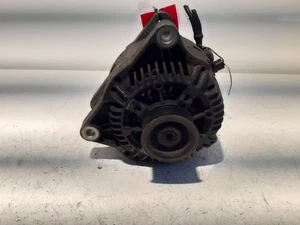 9638275780 ALTERNADOR / 2542397B / 9638275780 / 63783 PARA CITROËN XSARA PICASSO - Imagen 1 de 8