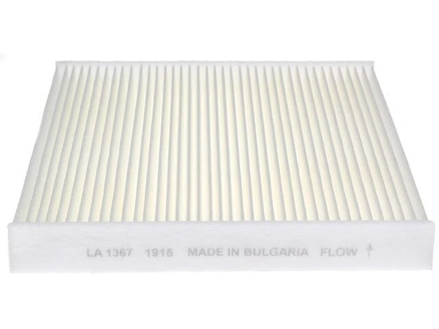 Filtro de aire de cabina Mahle 21ZPTN79 para Mazda CX7 2007 2008 2009 2010 2011 2012 Foto 1 de 1