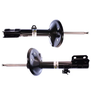 For Toyota RAV4 2000-2005 Pair Bilstein B4 Front Shocks Struts TCP - Picture 1 of 4