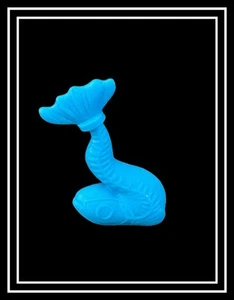 Monster High Lagoona Blue Vanity Playset Fish Accessory - Picture 1 of 2