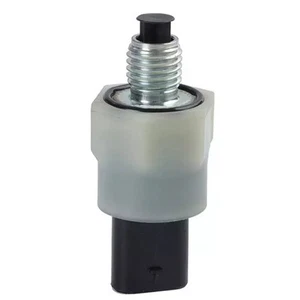 Oil Pressure Sensor Pressure Sensor Direct Replacement High Universality Fitment - Picture 1 of 7