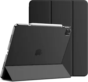 Case for iPad Pro 12.9-Inch (6th/5th Generation, 2022/2021 Model), Slim - Picture 1 of 6