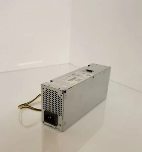 HP ProDesk 400 G5 180 W Netzteil L07658-003 DPS-180AB-30 - Bild 1 von 3