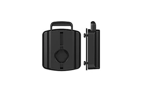 Fidlock SNAP Pull Female L 25 - 25mm Bag Buckle Connector Accessory - 05180 - Picture 1 of 1