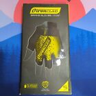 Ironclad Gaming Gloves Size S
