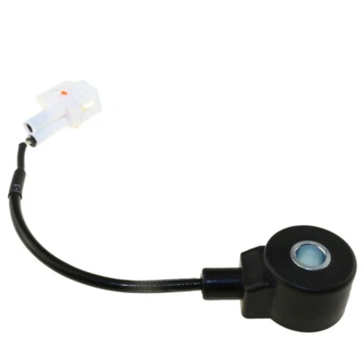 Knock Sensor 22060-AA061 For Subaru Legacy Forester 1998 Impreza 1.6 2.0 2.2 2.5 - Image 1 of 4