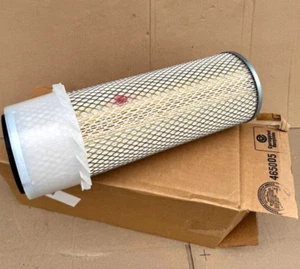 CARQUEST 87518 Premium Air Filter - Picture 1 of 4