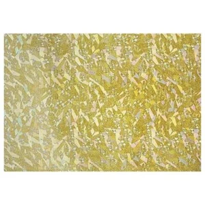 Knorr Prandell Candle Decorating Wax Sheet 175mm x 80mm 1pc - Picture 1 of 7