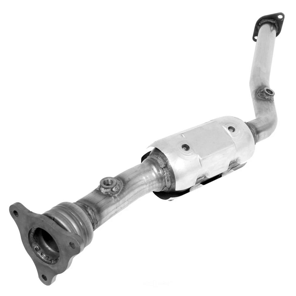 Catalytic Converter-EPA Walker 54807 - Image 1 of 1