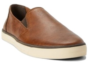 george men's casual slip on shoe