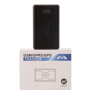 Vehículo rastreador 4G LTE Coban GPS 408A Long standby BAANOOL GPS-408A en stock - Imagen 1 de 35