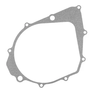 Stator Gasket for Yamaha Raptor 350 YFM350 2004-2013 Magneto Gasket - Foto 1 di 2