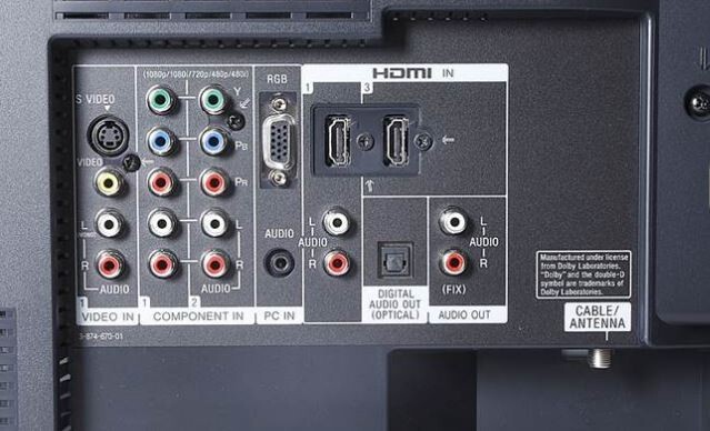 Sony Bravia 46 for sale - eBay Sony Bravia 46 for sale - eBay