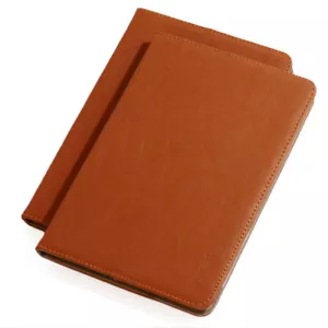Luxury Leder Schutzhülle für Samsung Galaxy Tab S2 8,0" Tablet Tasche Cover Case - Bild 1 von 12