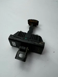 BMW Z4 E85 E86 2006-2009 FRONT DOOR BRAKE HINGE LEFT RIGHT O/S N/S 7176806 - Picture 1 of 3