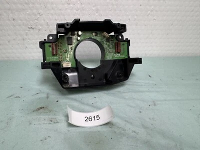 Плата корпуса переключателя рулевой колонки 2004 Volvo XC90 30658614 - Изображение 1 из 4