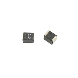 5Pcs KOA CCP SMD SMT 1210 1A 72V Micro Chip Fuse CCP2E10TE - Picture 1 of 5