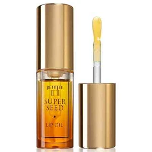 Petitfee Super Seed Lip Oil 3g - Picture 1 of 1