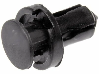 Retenedor de parrilla Dorman 87821ZN 2006 2007 2008 2009 para Nissan Xterra 2005-2015 Foto 1 de 2