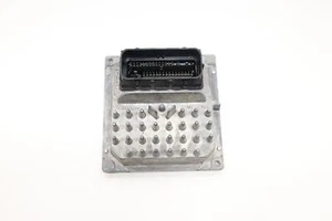 2021 - 2022 GMC CANYON AUTO TRANSMISSION CONTROL UNIT OEM 24044195 - Picture 1 of 12