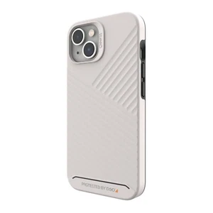 Gear4 ZAGG Denali Snap Case Apple iPhone 14, D30 Drop Protection for Up to (1... - Zdjęcie 1 z 8