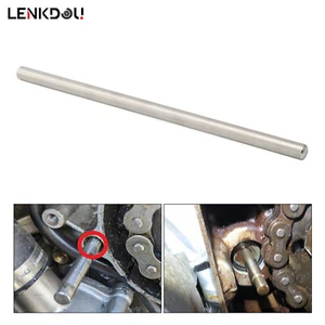 Left Clutch Push Rod Fits For Suzuki Hayabusa SV1000/S DL GSX 23111-26D00 - Picture 1 of 12