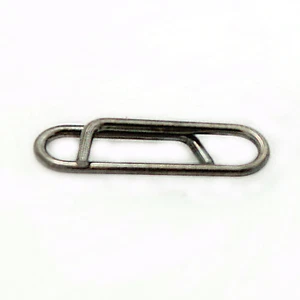 Clips eléctricos tácticos para pescadores - Imagen 1 de 11