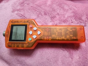 Programmatore controller controllo bambola Orange RealCare II/2+/Plus Baby Think It Over - Foto 1 di 3