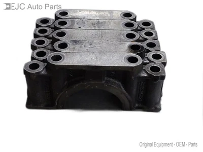 Главные колпаки блока двигателя для 99-00 Ford F-250 Super Duty 7.3 1820631C2 Diesel - Изображение 1 из 4